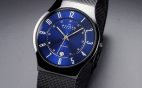 Skagen