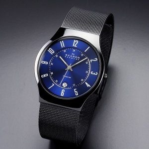 Skagen