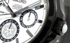 Seiko