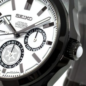 Seiko