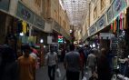 بازار تجریش