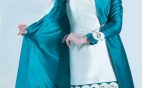 ری تون