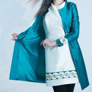 ری تون