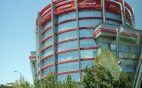 بازار فردوسی