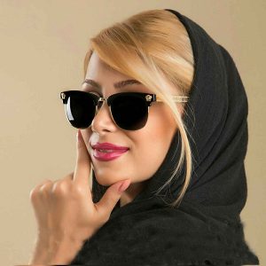 کریستین روث