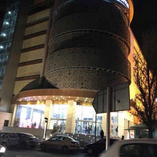 لیدوما