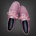 Keds