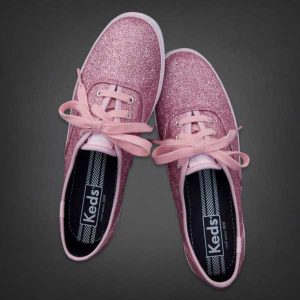 Keds