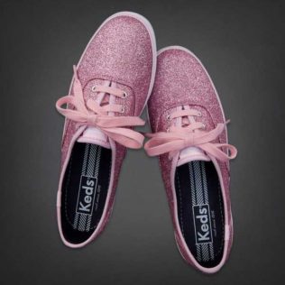 Keds