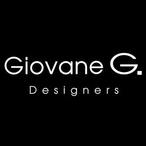 Giovane Gentile
