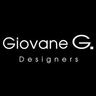 Giovane Gentile