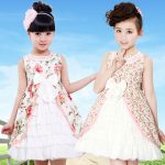 Acar Kids